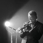 Miles-Davis-Persson-PHOCUS