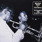 Miles-Davis-The-Legendary-1960-European-Tour-Jazz-Plot