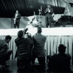 Miles_Coltrane_-cc-Franz-Hubmann_Imagno_Getty-Images-e1523156022434