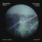 Miles_Perkin_Quartet-The_Point_In_Question-CD_cover