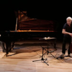 Millà-Guy – Foto TJ Krebs