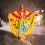 Milton Nascimento 2022 fotos @marcoshermes-16
