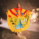 Milton Nascimento 2022 fotos @marcoshermes-19