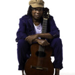 Milton_photo_João_Couto (002)