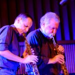 Mimmo – Parker