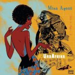Mina_Agossi-UrbAfrika