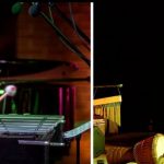 Mirra-Kouate-1200-1024×427