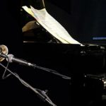 MitelliHawkins_imagefullwide