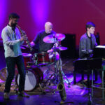 BERGAMO JAZZ 2023