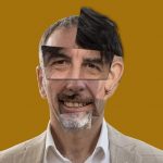 Mobetterswingfrontman_b