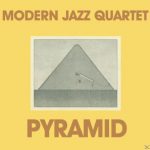 Modern-Jazz-Quartet-Pyramid+Patterns-Poll-Winners