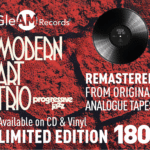 GleAM Records Modern box 300 x 250 last