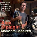 Moments_Captured-Alex_Sipiagin