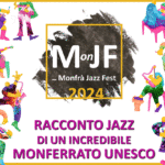 monfra jazz fest MonJF-2024-Box-web