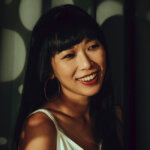 Monique-Chao-1