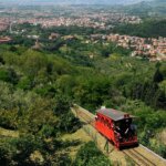 Montecatini 1