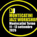 Montecatini