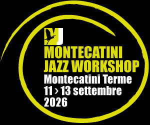 Montecatini