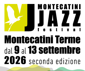 Montecatini