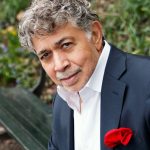 MontyAlexander2_1920x1080.jpg.2019-06-24-10-39-45