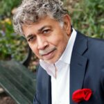 MontyAlexander2_1920x1080.jpg.2020-04-06-12-29-49