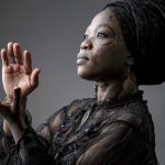 Moonlight Benjamin / studio / coverCD