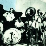 Jelly Roll Morton