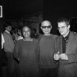 Motian_Haden_Myers_Capolinea_83PBensi