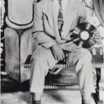 Muddy Waters 7