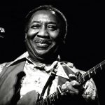 Muddy Waters_05