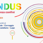 Mundus 2024 banner