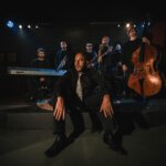 Murubutu&MoonJazzBand
