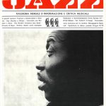 Musica-Jazz-1972-cover