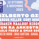 JAZZMI Musica Jazz 300 x 250 px