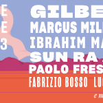 JAZZMI Musica Jazz 600×150 px