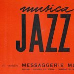 Musica Jazz maggio 1952 00