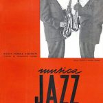 Musica-Jazz-maggio-1952
