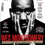 Musica Jazz maggio 2019