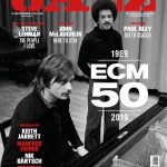 Musica Jazz novembre