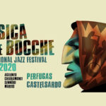 Musica-sulle-Bocche-2020