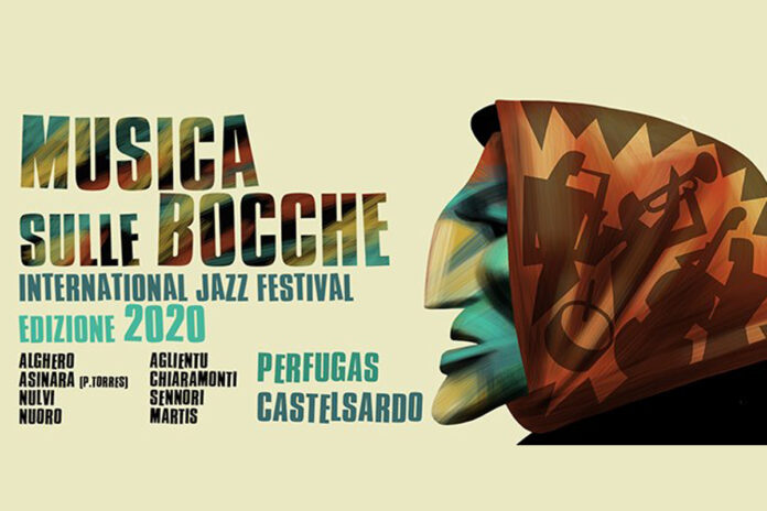 Musica-sulle-Bocche-2020