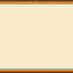 Antonio di Lorenzo rotate pubblicità