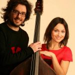 MusicaNuda_Magoni_Spinetti_Visioninmusica2007_jazz_low