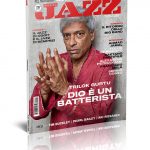 Musica_Jazz-febbraio_2020-Trilok_Gurtu