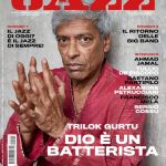 Musica_Jazz -febbraio_2020-Trilok_Gurtu-fronte