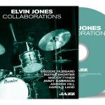 Musica_Jazz_CD_1358_Elvin_Jones_Collaborations