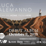Musica_Jazz_Luca_Alemanno