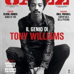 Musica_Jazz_di_ottobre_2019-cover