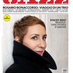 Musica_Jazz_novembre_2013_cover