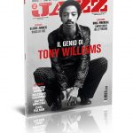 Musica_Jazz_ottobre_2019_cover_Tony_Williams